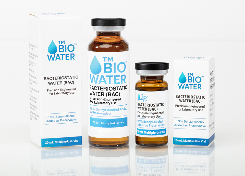 tmbiowater-fs-102-final tmbiowater all products with boxes