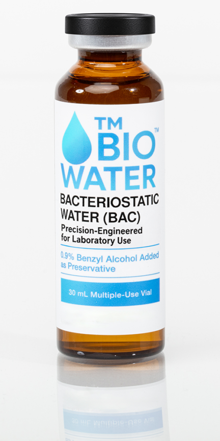tmbiowater-p101-final tmbiowater 30ml water bottle