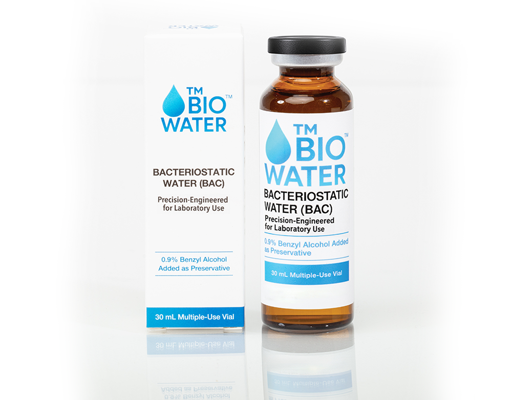 tmbiowater-p102-top-final tmbiowater 30ml water bottle with box on the left