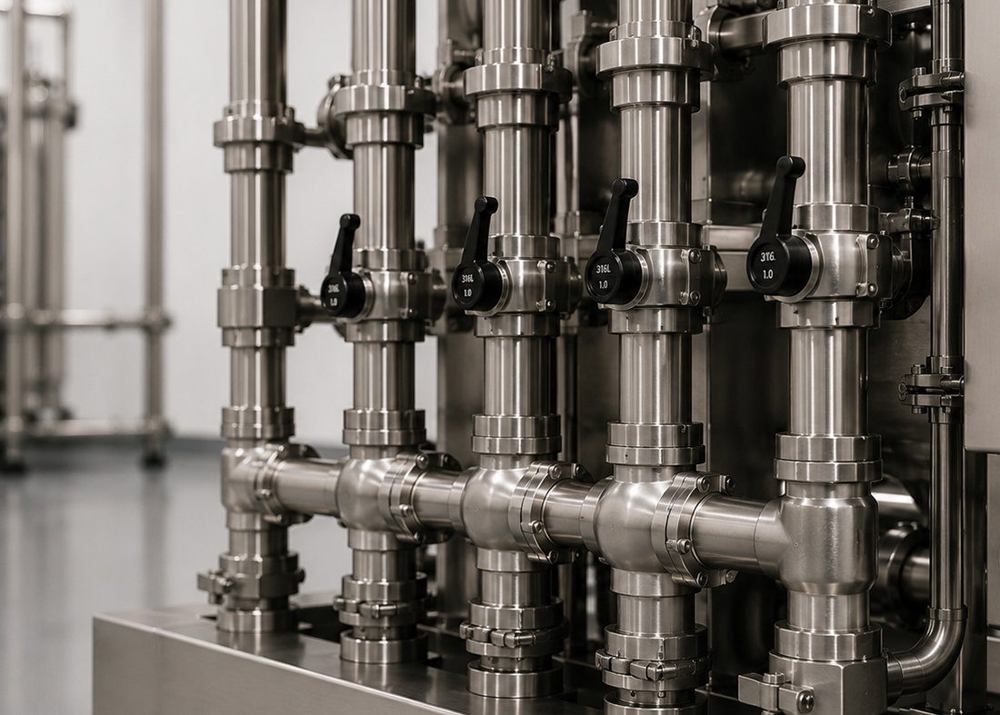 tmbiowater-w-106-pipe-geometry tmbiowater bacteriostatic water pipe stacks