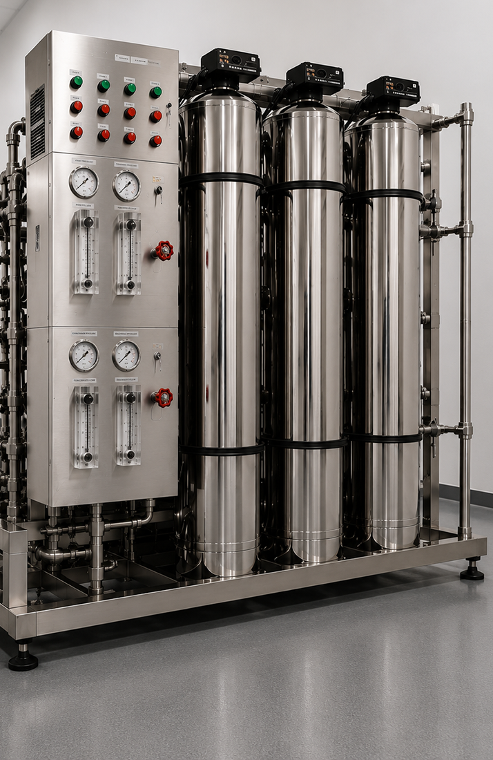 tmbiowater-w102-filtration-portal-tower tmbiowater filtration portal